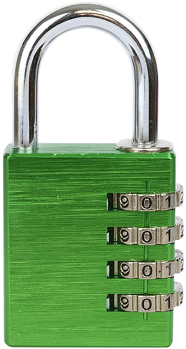 Richter Czech RV.12002.40.ZEL