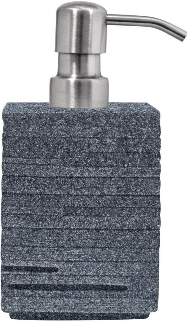 Ridder Brick sivý 22150507