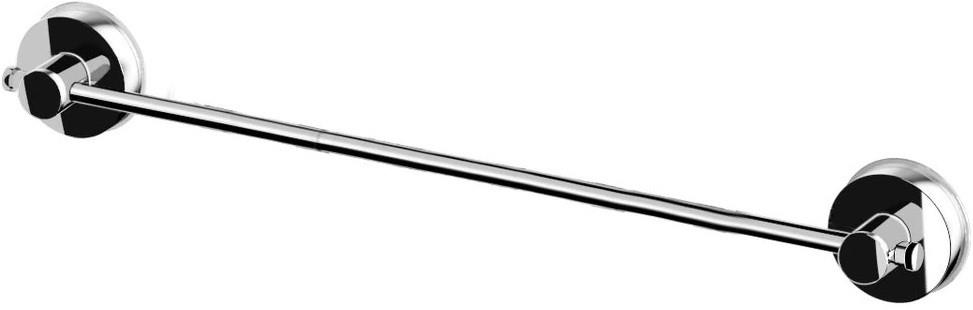 Ridder Vacuum vešiak na uteráky, chróm