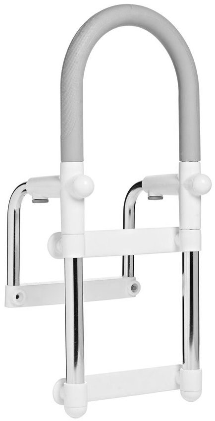 Ridder HANDICAP podporný držiak na vaňu, biela, A00300101