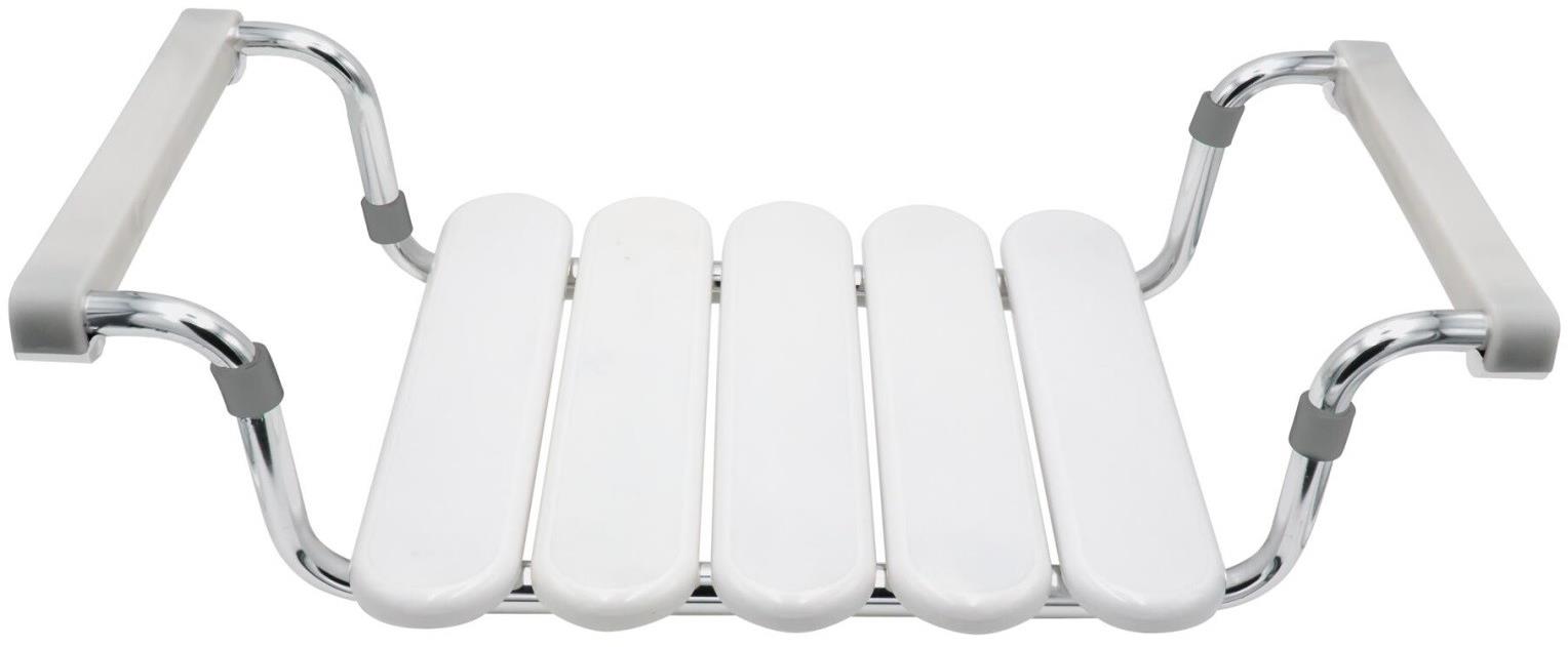 Ridder Senior program Sedačka do vane A180101