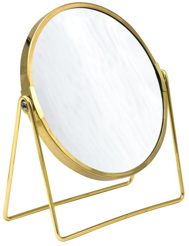 Ridder Summer, na postavenie, zlaté