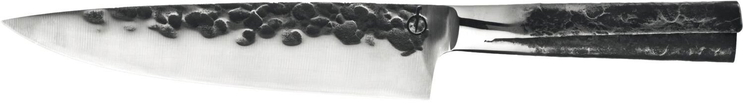 FORGED Intense Kuchařský nůž, délka: 315 mm, šířka: 40 mm