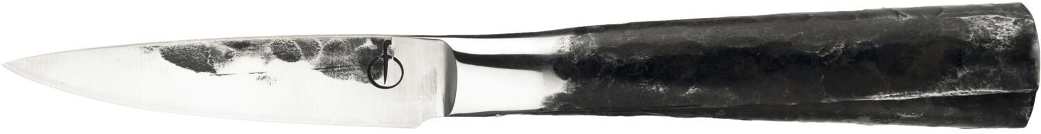 FORGED Intense Loupací nůž, délka: 220 mm, šířka: 20 mm