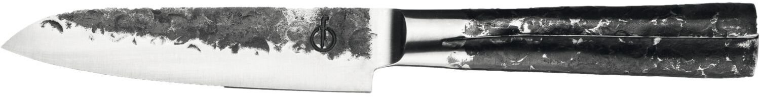 FORGED Intense Santoku nůž, délka: 285 mm, šířka: 30 mm