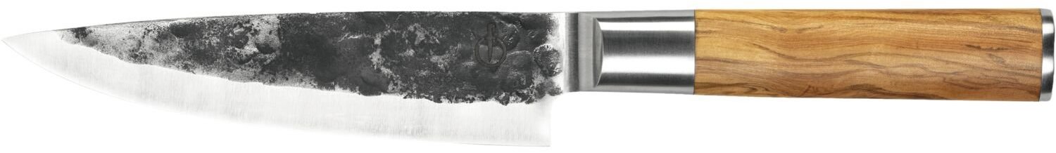 FORGED Olive Kuchařský nůž, délka: 300 mm