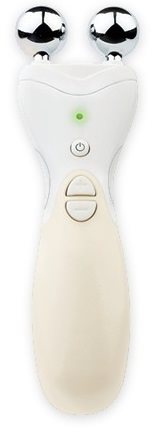 RIO 60 SECOND FACELIFT