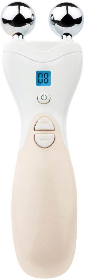 RIO Lift Plus 60 second Facelift