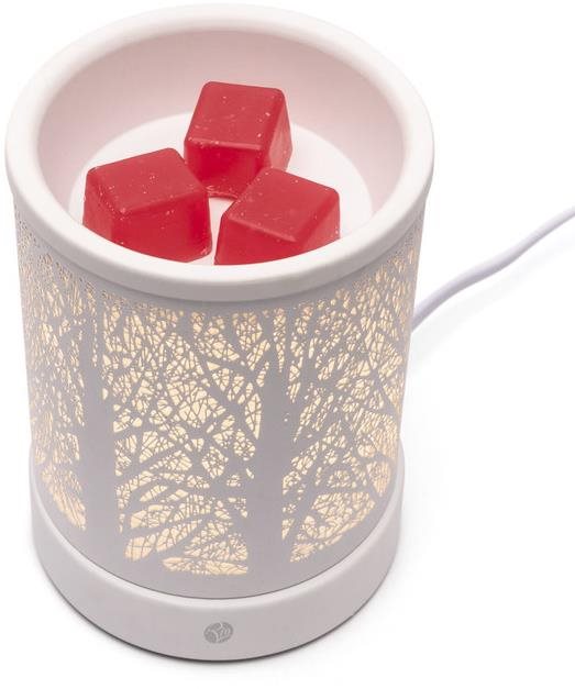 Rio Aróma difuzér LAFO