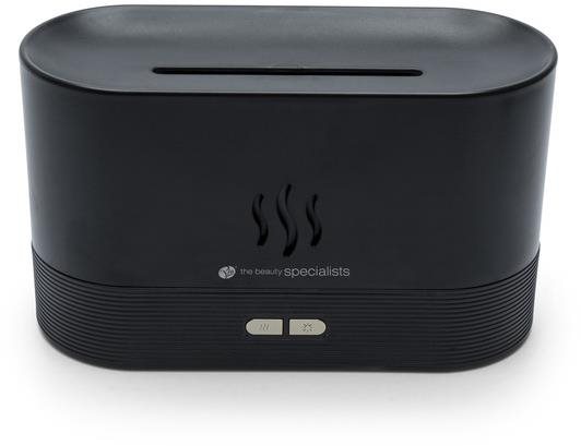 Rio Aróma difuzér DHAT