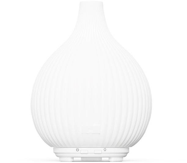 Rio Aróma difuzér DHLY