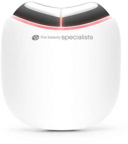 RIO Face lift & tone