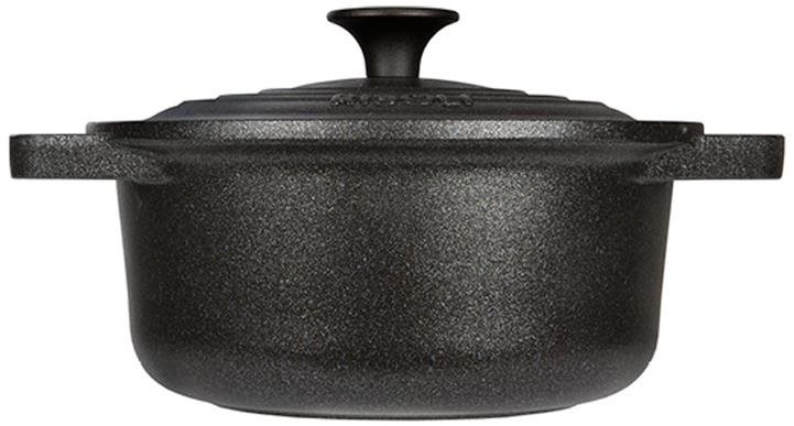 Risoli LE PIGNATTE Hrniec s vekom 20 cm