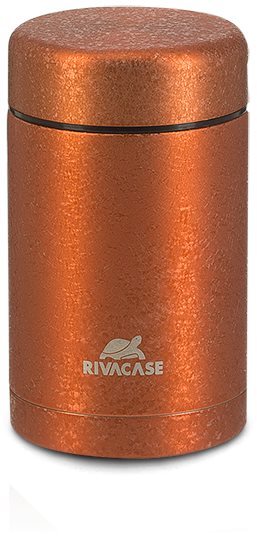 RIVACASE 90431 termoska 0,45 l