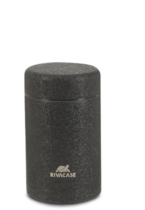 RIVACASE 90432 termoska 0,45 l