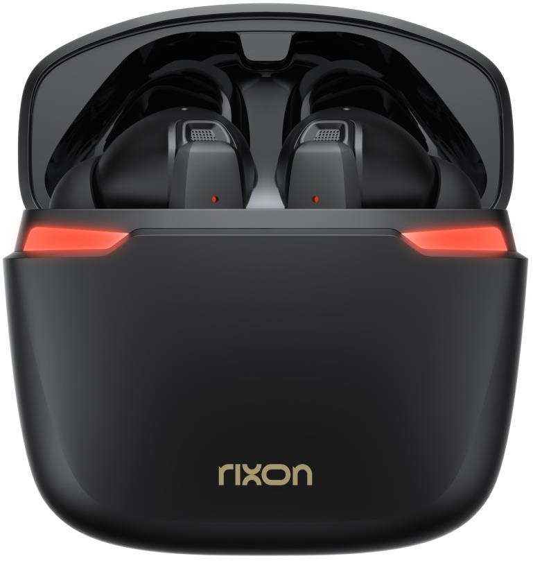Rixon GamePods