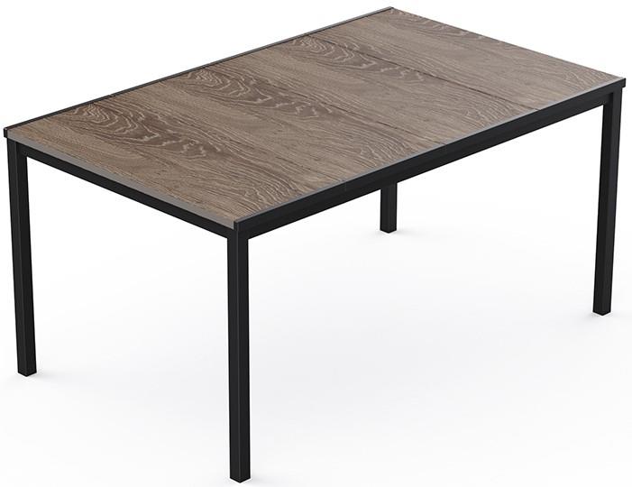 KETER Záhradný stôl PORTO, dekor dreva ashwood, 200 cm