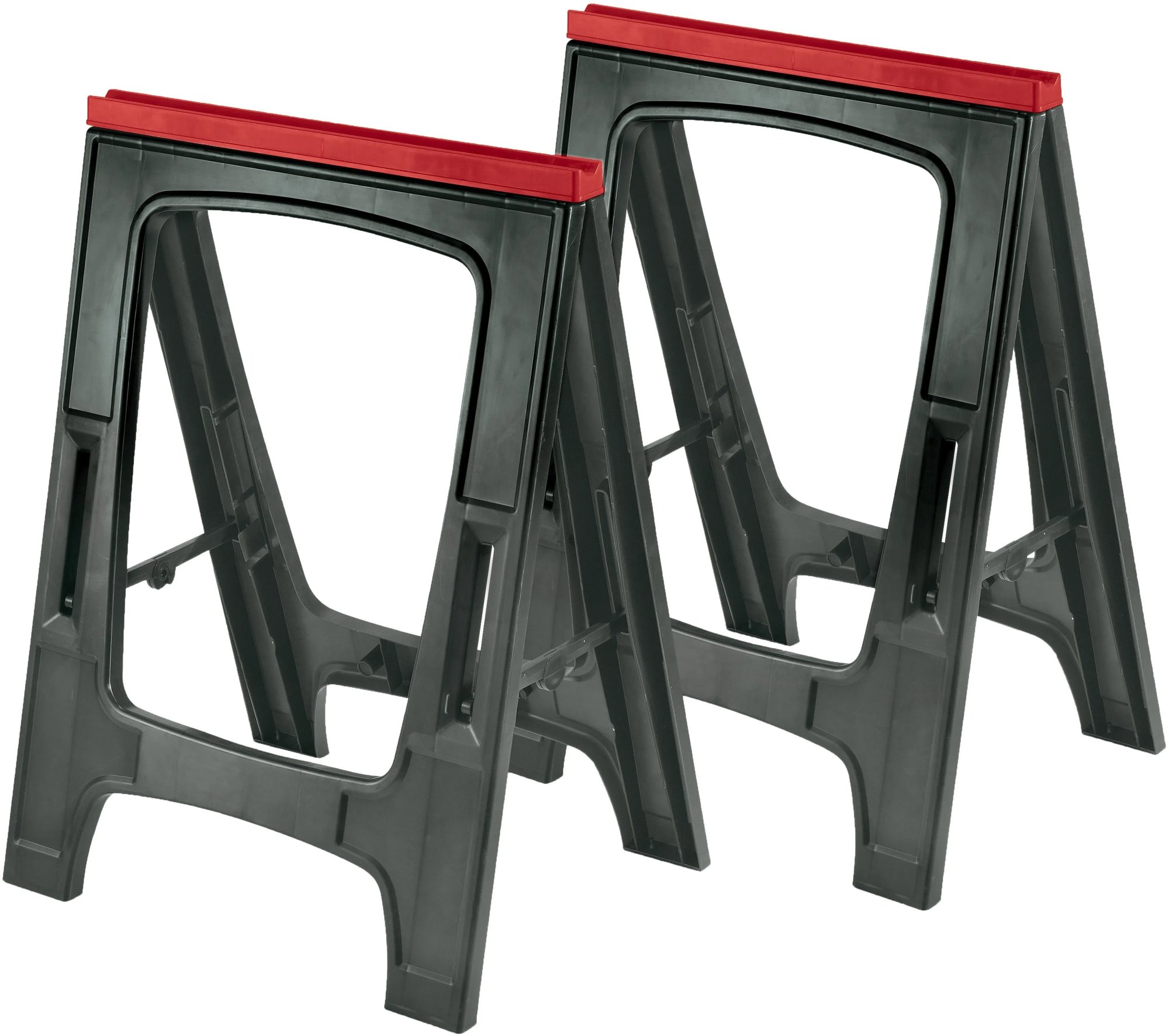 KETER Pracovné kozy 23 DUO