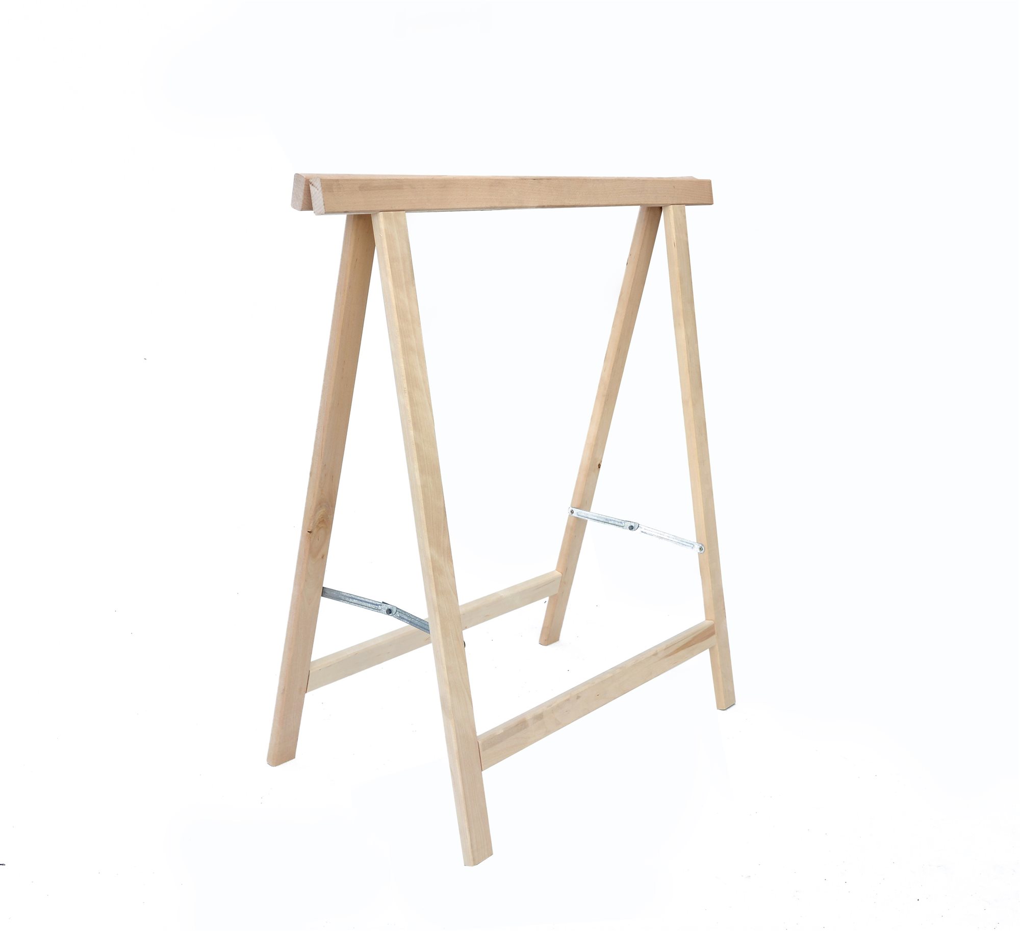 ROJAPLAST Koza pracovná Economic