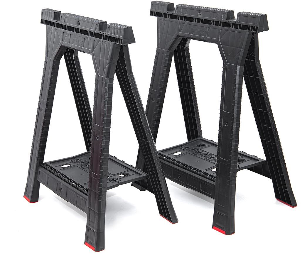 QBRICK Pracovná koza Duo