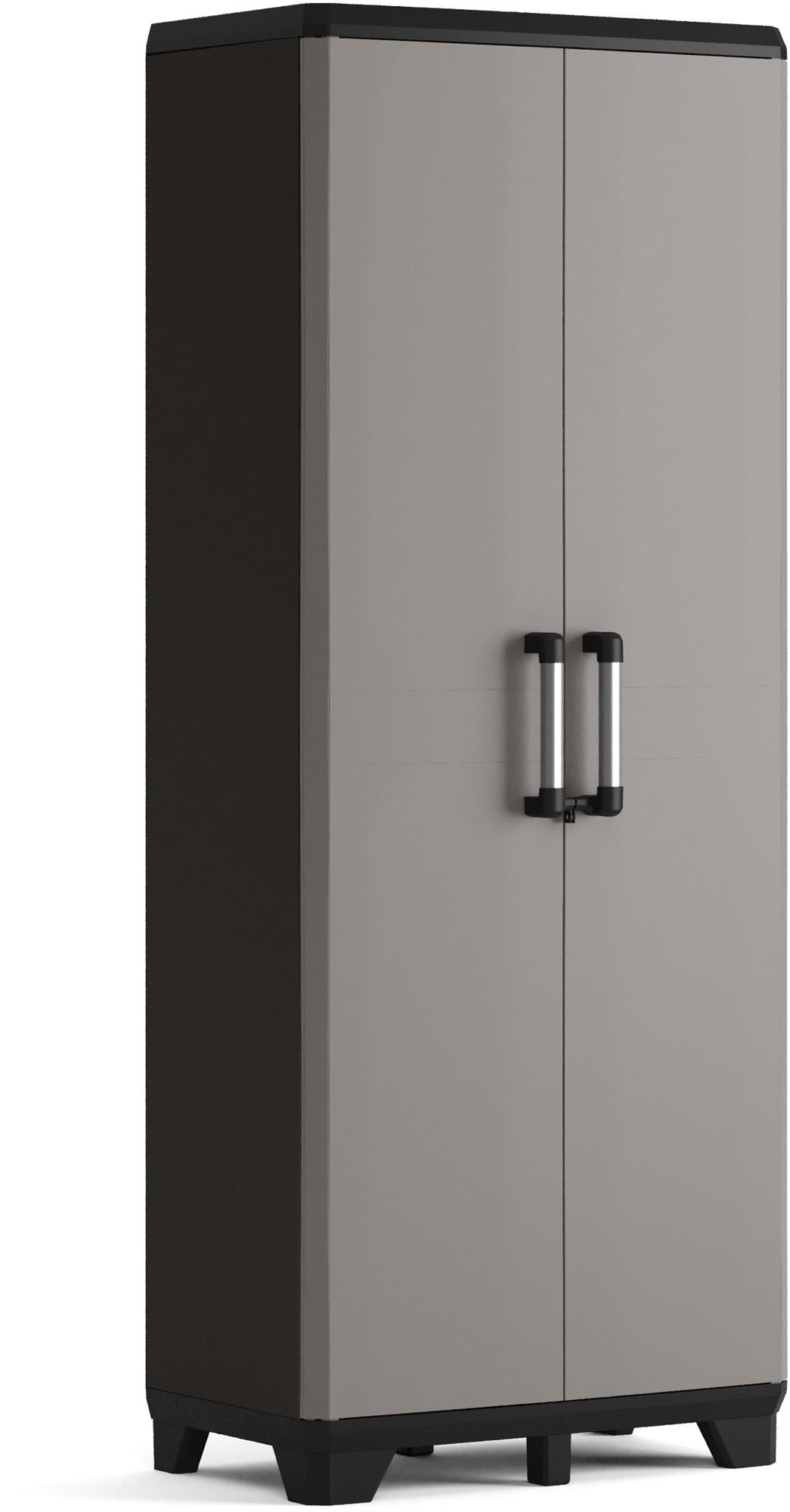 KETER Skriňa záhradná PRO TALL