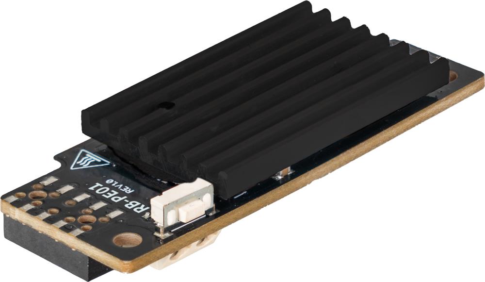 JOY-IT PiEnergy-Mini