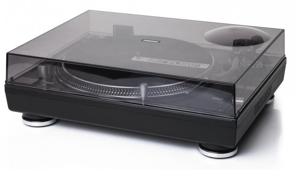 RELOOP RP-7000/8000 Cover