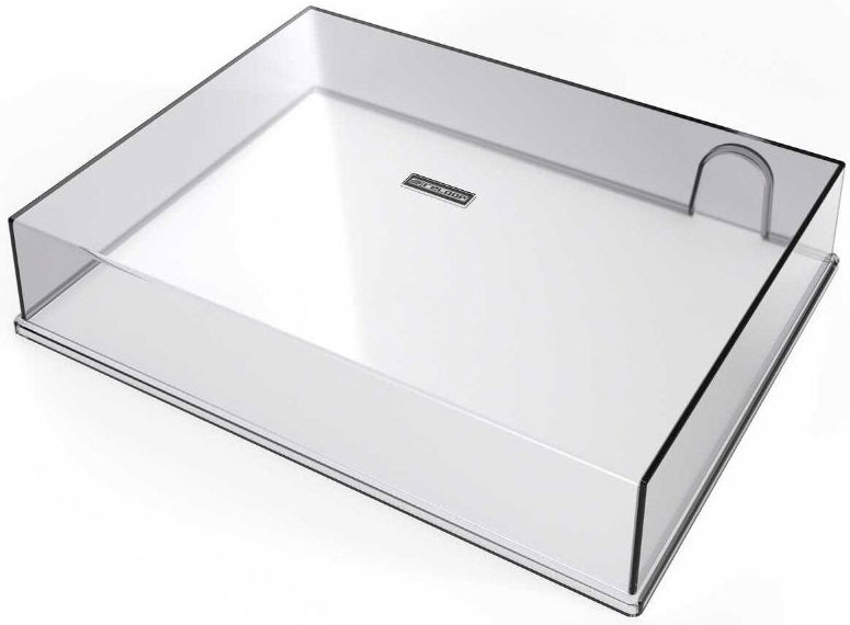 RELOOP Dust Cover RP-7