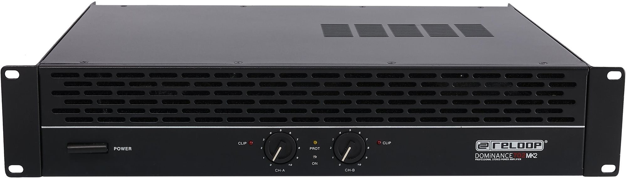 RELOOP Dominance 702 MK2