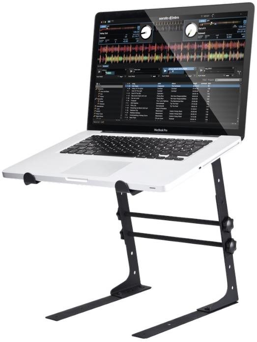 RELOOP Laptop Stand V.2
