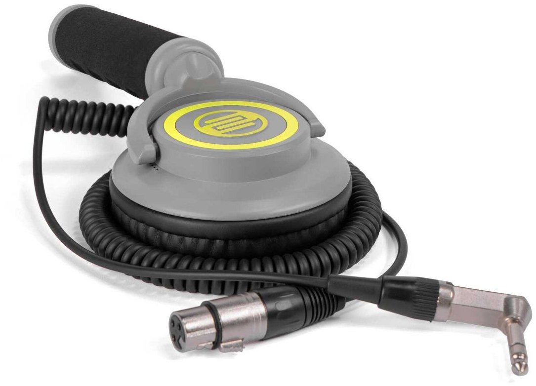 RELOOP RHP-10 Mono Neon