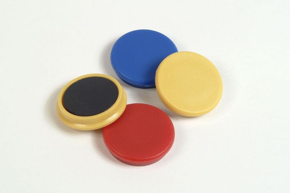 RON 853 32 mm, farebné – 4 ks