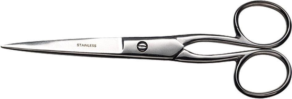 RON 1481 celokovové, 15 cm