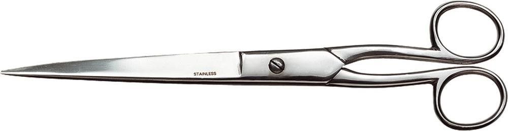 RON 1484 celokovové, 23 cm