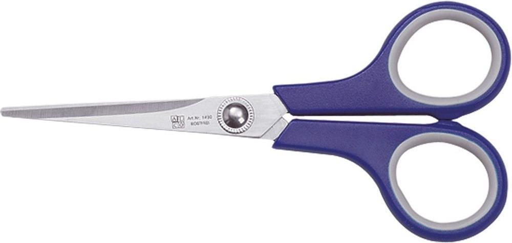 RON 1490 komfortné, 14 cm