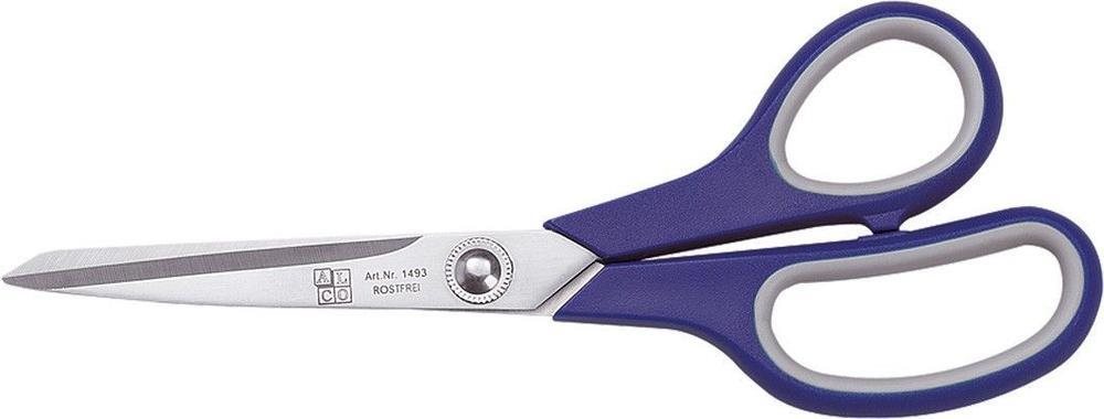 RON 1493 komfortné, 22 cm