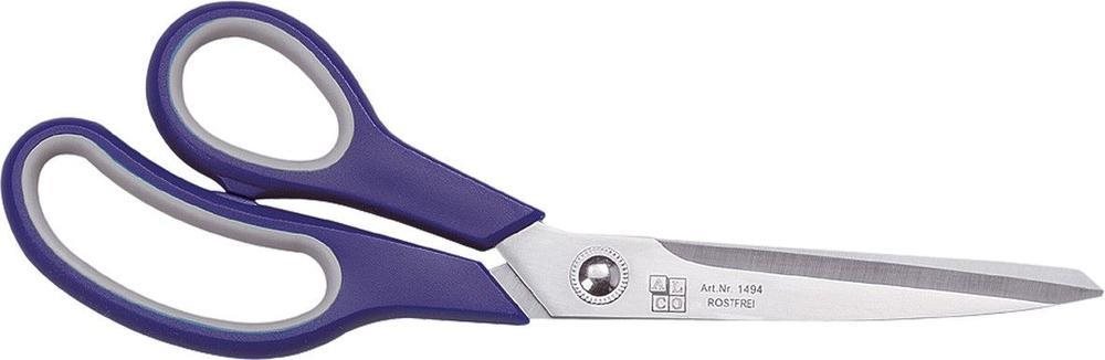 RON 1494 komfortné, 25 cm