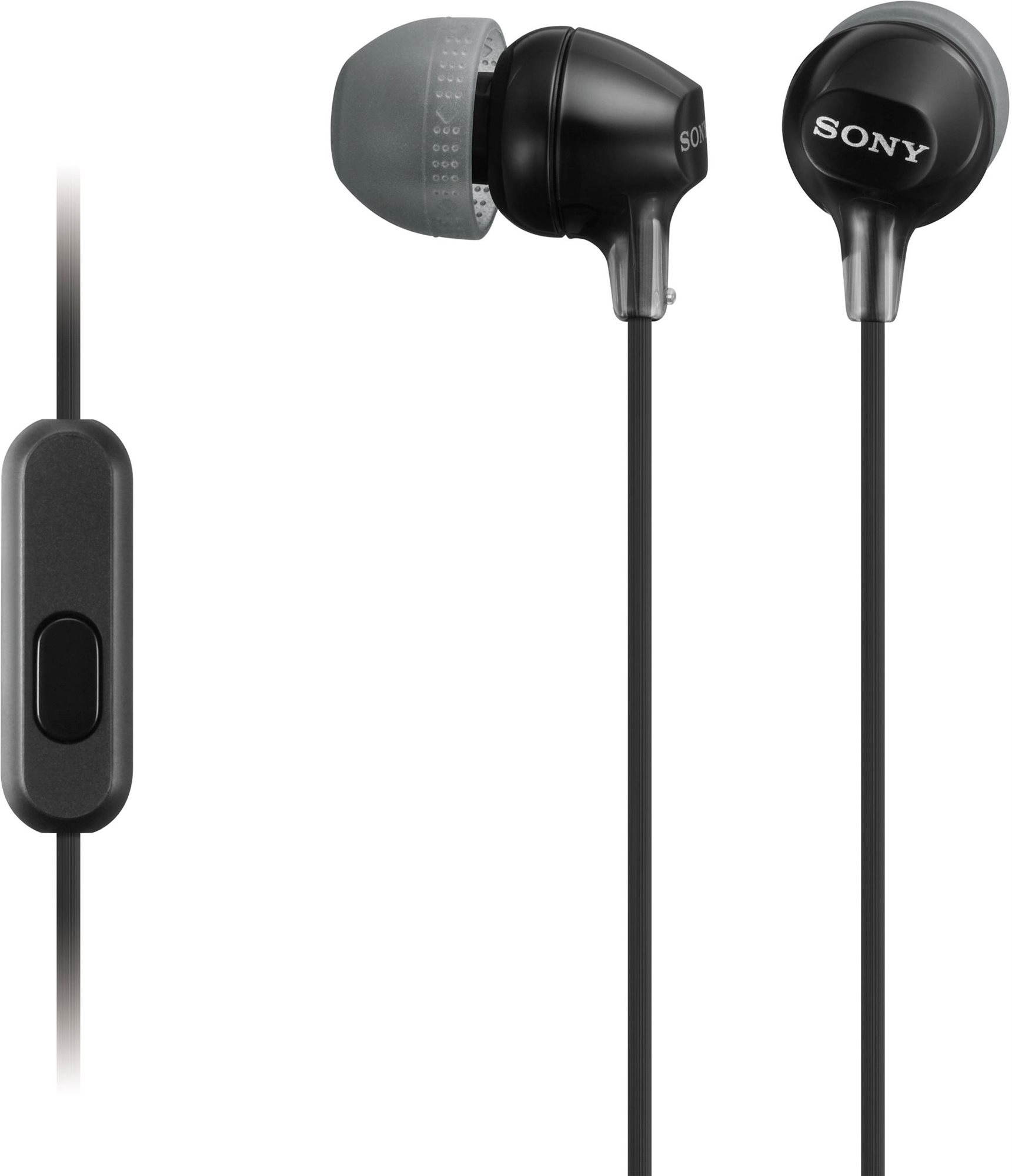 Sony MDR-EX15APB