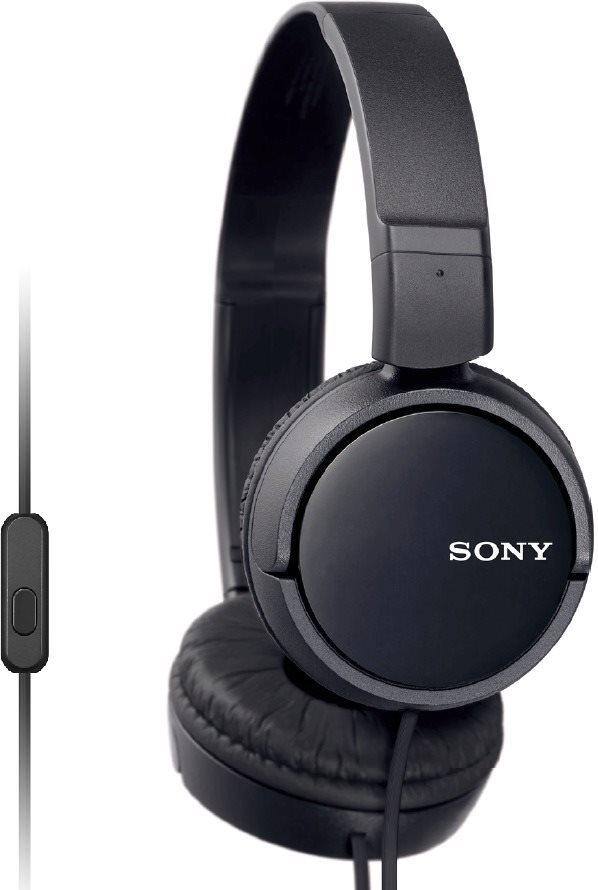 Sony MDR-ZX110APB