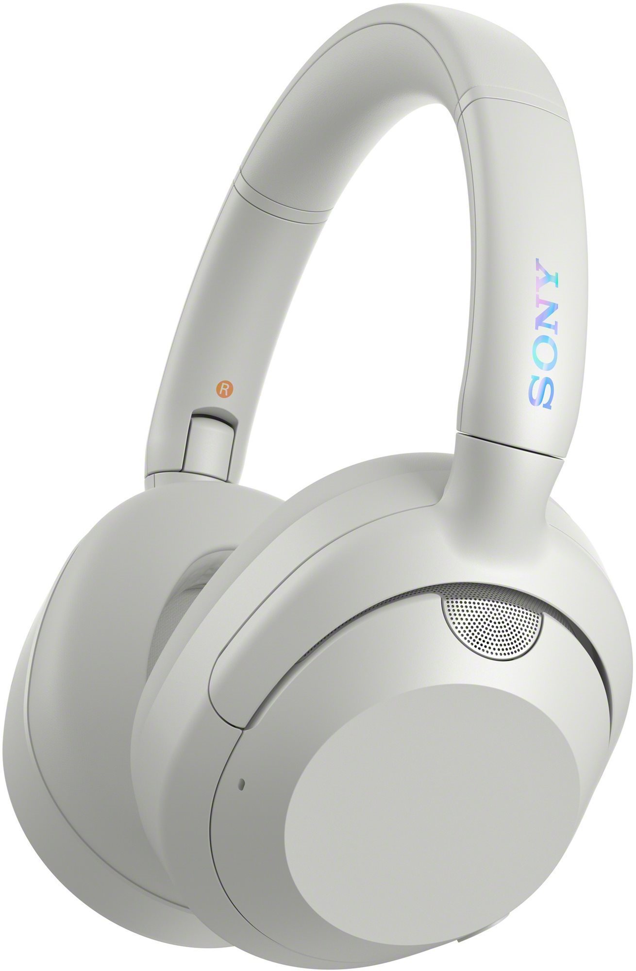 Sony ULT WEAR biela