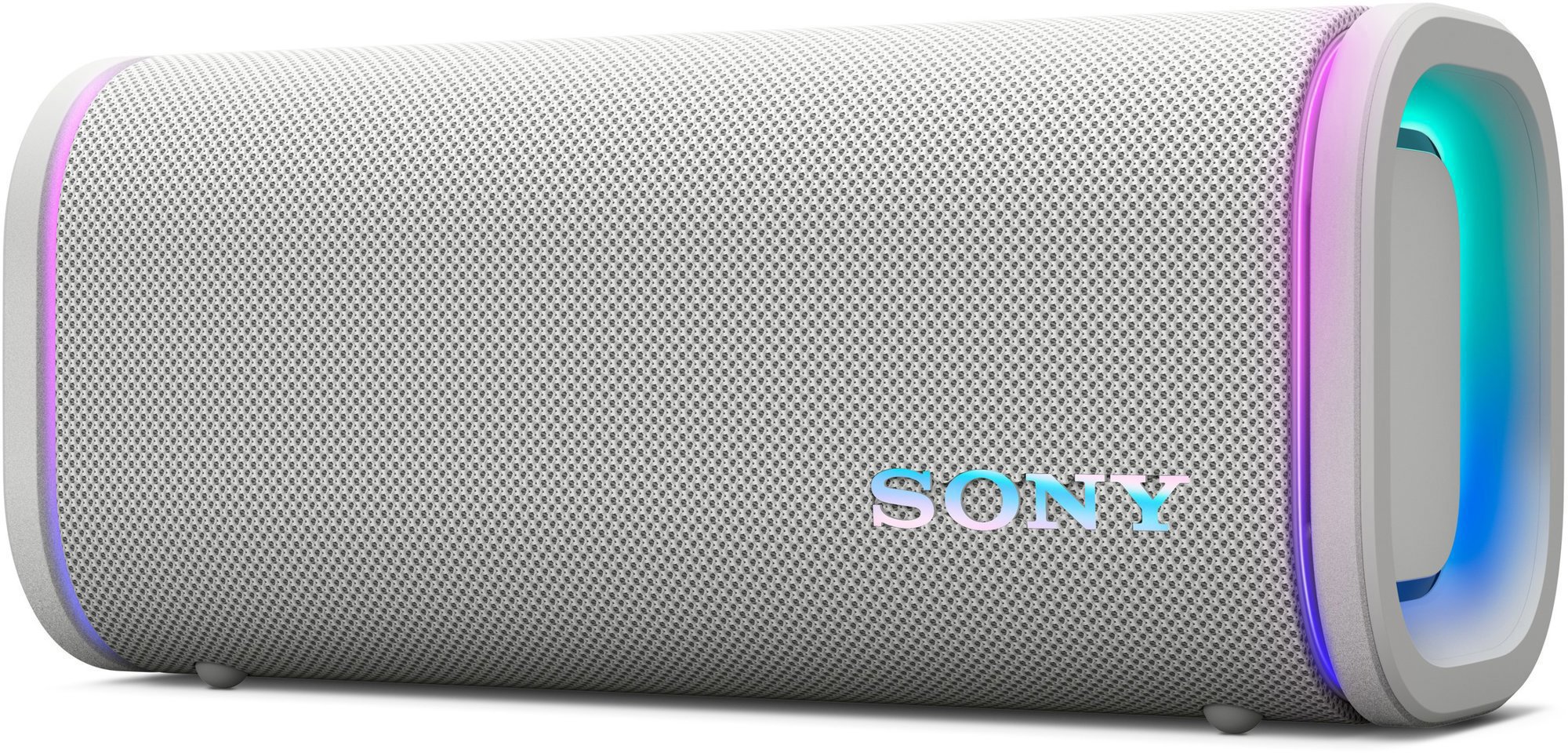 Sony ULT Field 5, biely