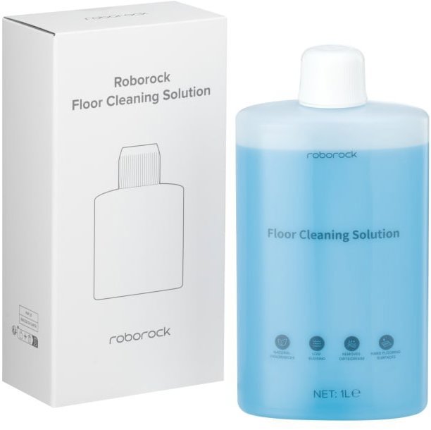 Roborock Čistič podláh 1000 ml