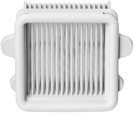 Roborock F25 filter 2 ks