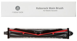 Roborock Main Brush Saros Z70