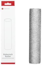 Roborock Cleaning Roller F25 Ultra