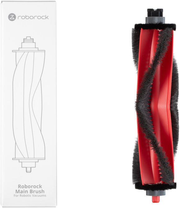 Roborock Main Brush Q7