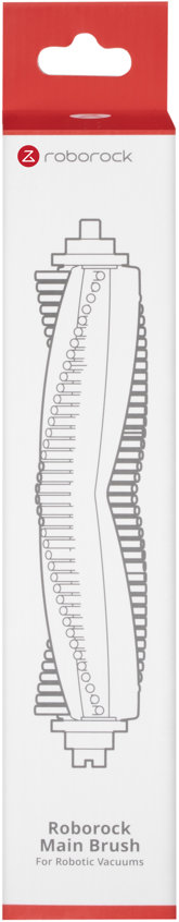 Roborock Main Brush Q10