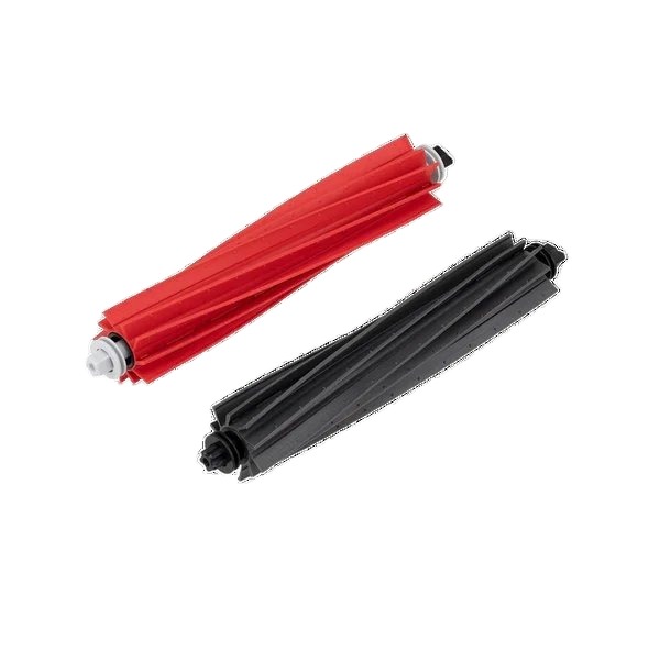 Roborock Duodivide Rubber Main Brush