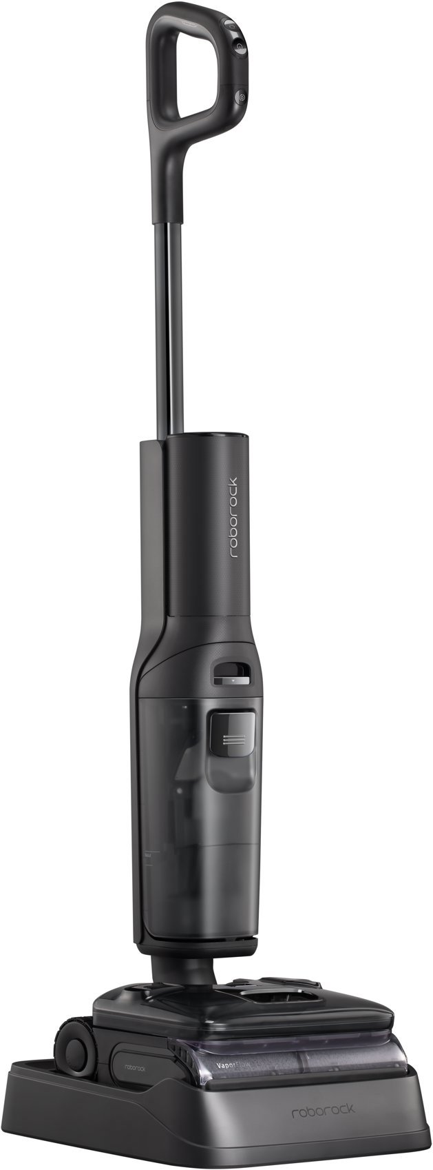 Roborock F25 Ultra