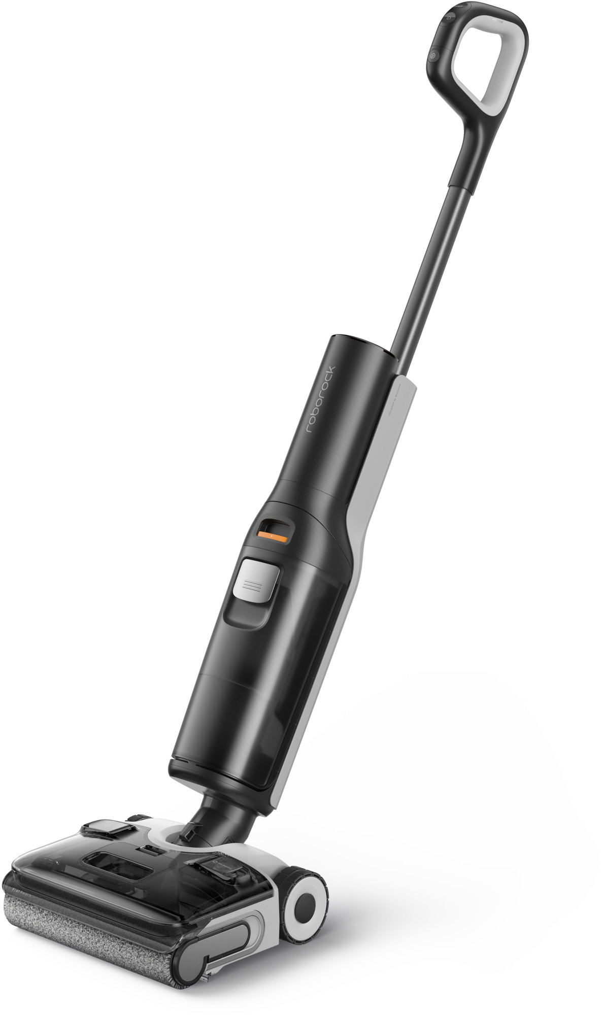 Roborock F25 ACE